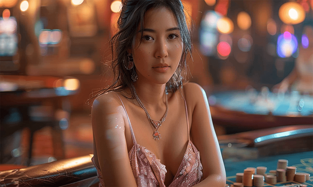king79 sòng bạc