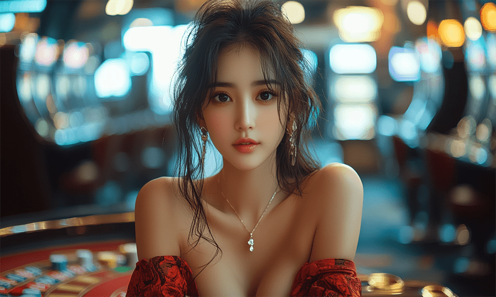 ph fun online casino