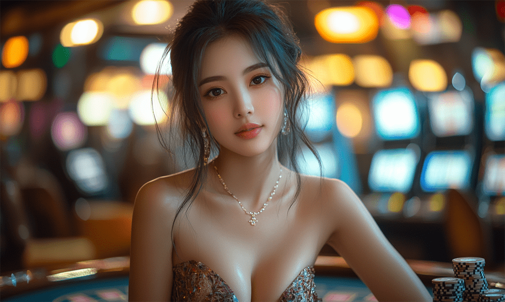 bệt toto