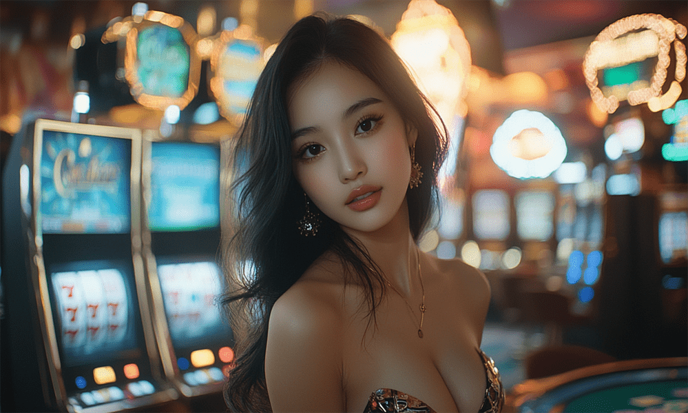 bet 188