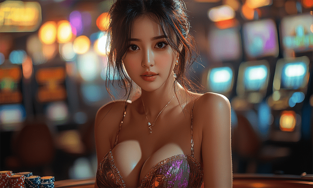 bongd