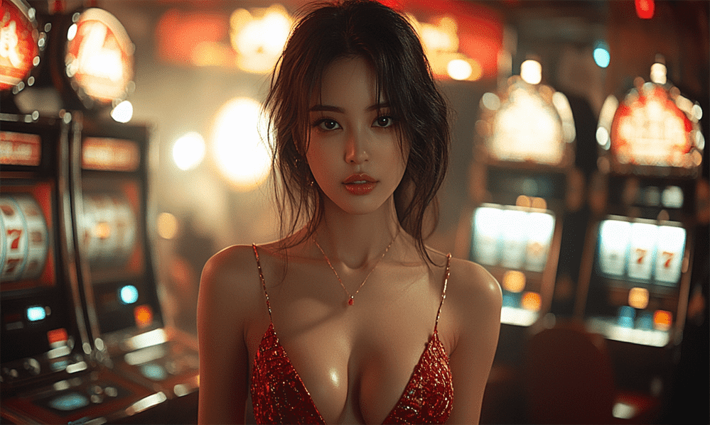 color game casino