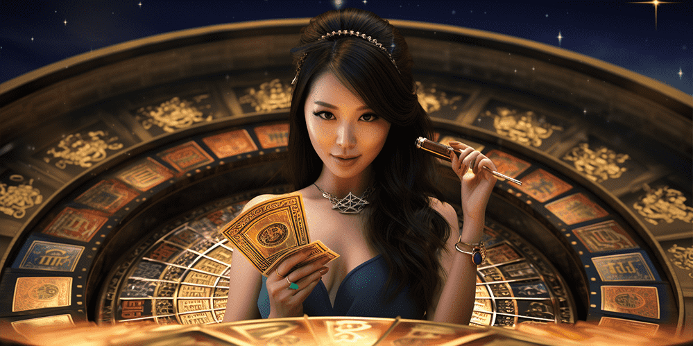 bet365 link