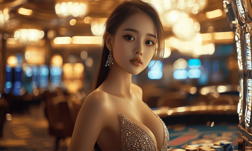 bet888 sòng bạc