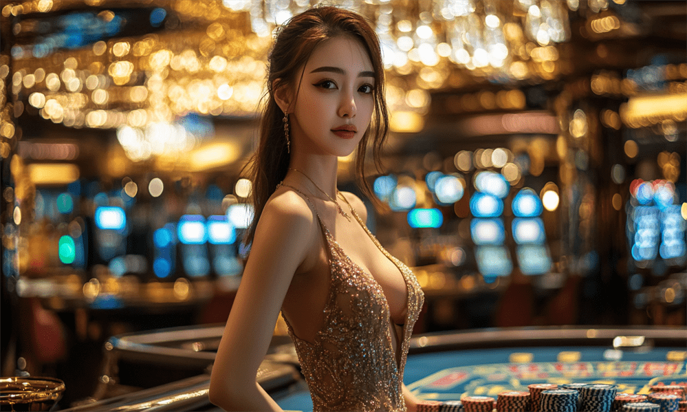 dầu gội cho tóc bết