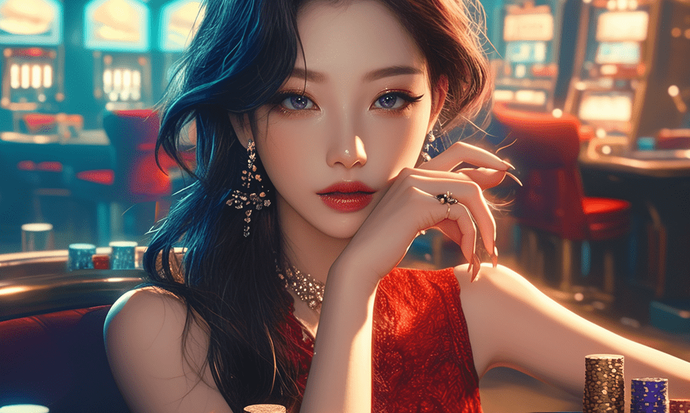 maya apk