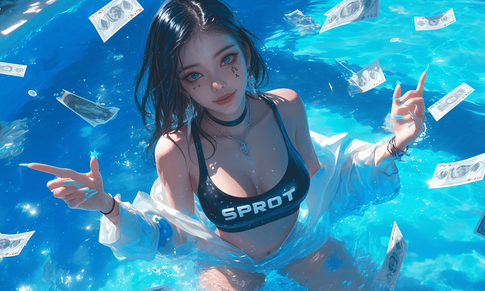 mu9 bet sòng bạc