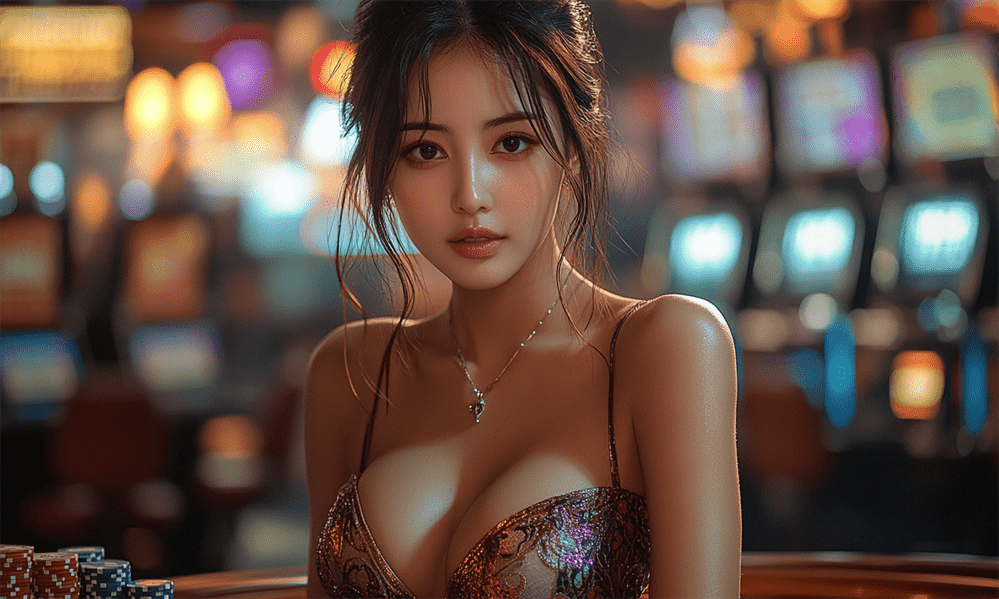 bỏ cờ bạc