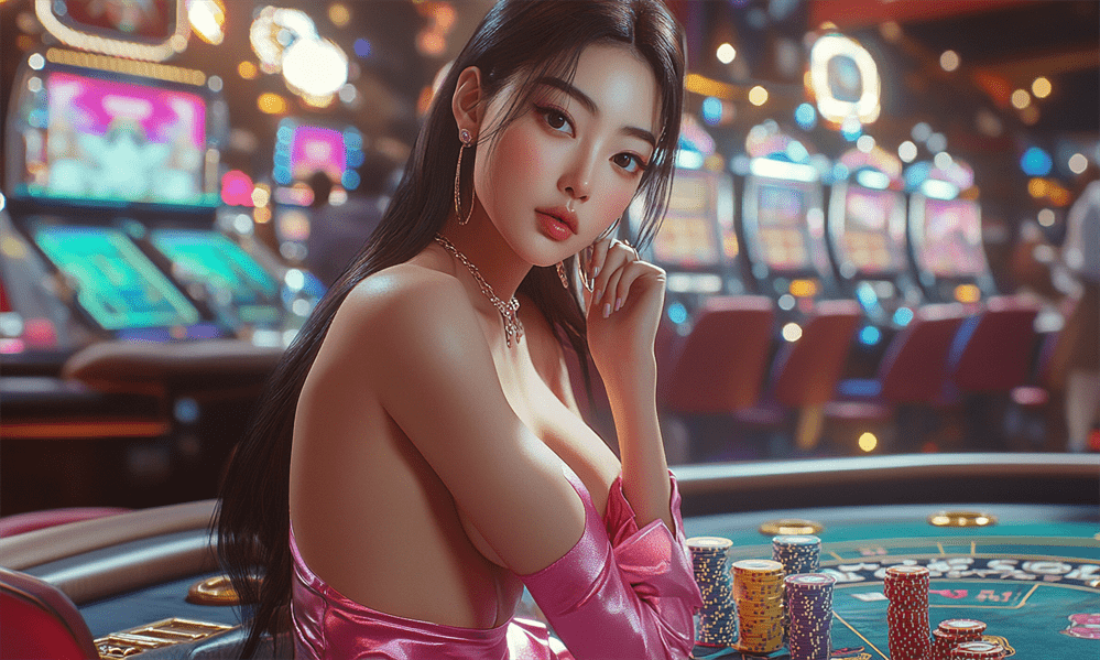 bet8 casino