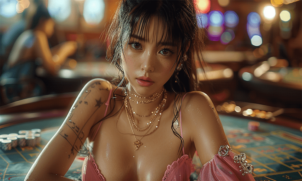 bk8 sòng bạc